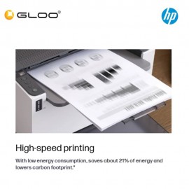 [Pre-order] HP 410A Original LaserJet Toner Cartridge-Black [ETA: 4 weeks if no delay]