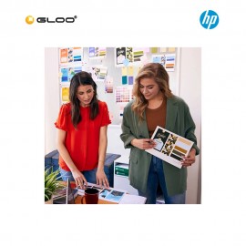 [Pre-order] HP 410A Original LaserJet Toner Cartridge-Black [ETA: 4 weeks if no delay]