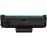 HP 110A Black Original Laser Toner Cartridge (W1112A)