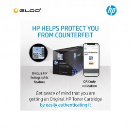 [Pre-order] HP 136X High Yield Original LaserJet Toner Cartridge-Black [ETA: 4 weeks if no delay]