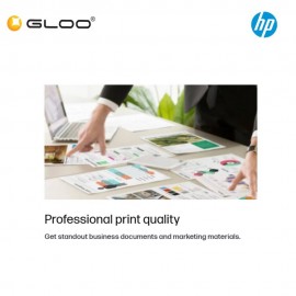 [Pre-order] HP 119A Original Laser Toner Cartridge-Black [ETA: 4 weeks if no delay]