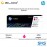 HP 215A Magenta Original LaserJet Toner Cartridge (W2313A)