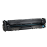 HP 215A Magenta Original LaserJet Toner Cartridge (W2313A)