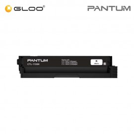 Pantum CTL-1100XK Black Toner