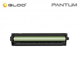 Pantum CTL-1100XK Black Toner