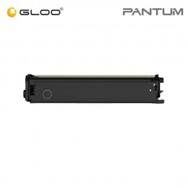 Pantum CTL-1100XK Black Toner