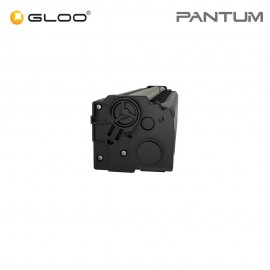 Pantum CTL-1100XK Black Toner