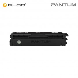 Pantum CTL-1100XK Black Toner