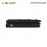 Pantum CTL-1100XK Black Toner