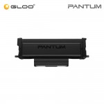 Pantum TL-410X toner