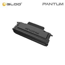 Pantum TL-410X toner