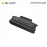 Pantum TL-410X toner