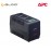 APC Line-R 1000VA Automatic Voltage Regulator LS1000-MS - Black