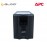 APC Smart-UPS 1500VA LCD 230V SMT1500I - Black