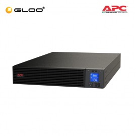 APC Easy UPS SRV RM 3000VA 230V (SRV3KRI)