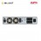 APC Easy UPS SRV RM 3000VA 230V (SRV3KRI)