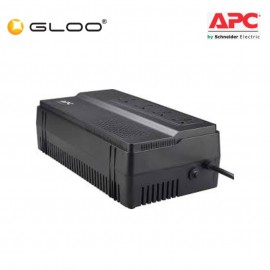 APC EASY UPS BV 800VA AVR IEC Outlet 230V BV800I-MS