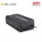 APC EASY UPS BV 800VA AVR IEC Outlet 230V BV800I-MS