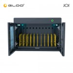 [PRE-ORDER] JOI Station 10 Bay AC QM-10ALT