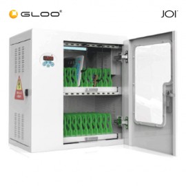 [PRE-ORDER] JOI Station 20 Bay USB Ports QM-20UTS