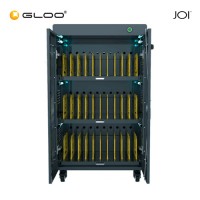 [PRE-ORDER] JOI Station 30 Bay AC QM-30ALT