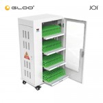 [PRE-ORDER] JOI Station 52 Bay USB Ports QM-52UTS