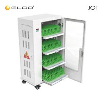 [PRE-ORDER] JOI Station 52 Bay USB Ports QM-52UTS