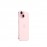 (Pre-order) Apple iPhone 15 128GB Pink (ETA: 29 Sept onwards)