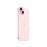 (Pre-order) Apple iPhone 15 Plus 128GB Pink (ETA: 29 Sept onwards)