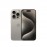 (Pre-order) Apple iPhone 15 Pro 128GB Natural Titanium  (ETA: 29 Sept onwards)