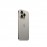 (Pre-order) Apple iPhone 15 Pro 128GB Natural Titanium  (ETA: 29 Sept onwards)