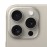 (Pre-order) Apple iPhone 15 Pro 128GB Natural Titanium  (ETA: 29 Sept onwards)
