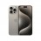 (Back order) Apple iPhone 15 Pro Max 256GB Natural Titanium (ETA: 4 - 6 weeks) from 29th Sep