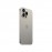 (Back order) Apple iPhone 15 Pro Max 256GB Natural Titanium (ETA: 4 - 6 weeks) from 29th Sep
