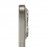 (Back order) Apple iPhone 15 Pro Max 256GB Natural Titanium (ETA: 4 - 6 weeks) from 29th Sep