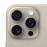 (Back order) Apple iPhone 15 Pro Max 256GB Natural Titanium (ETA: 4 - 6 weeks) from 29th Sep