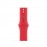 Apple Watch 40mm (PRODUCT)RED Sport Band - Regular MYAR2FE/A