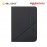 KOBO CLARA SLEEPCOVER CASE BLACK-N365-AC-BK-E-PU