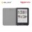 KOBO CLARA SLEEPCOVER CASE BLACK-N365-AC-BK-E-PU