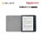 KOBO LIBRA BLACK SLEEPCOVER CASE-N428-AC-BK-E-PU