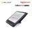 KOBO LIBRA BLACK SLEEPCOVER CASE-N428-AC-BK-E-PU