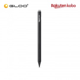 KOBO STYLUS 2-N605-AC-BK-S-PN
