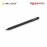KOBO STYLUS 2-N605-AC-BK-S-PN