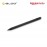 KOBO STYLUS 2-N605-AC-BK-S-PN