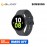 [PREORDER] Samsung Galaxy Watch 5 44MM - Graphite (SM-R910)