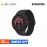 Samsung Galaxy Watch 5 Pro 45MM- Black (SM-R920)