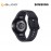 [PREORDER] Samsung Galaxy Watch6 (Bluetooth, 40mm) Graphite (SM-R930)