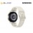 [PREORDER] Samsung Galaxy Watch6 (LTE, 40mm) Gold (SM-R935)