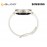 [PREORDER] Samsung Galaxy Watch6 (LTE, 40mm) Gold (SM-R935)