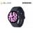[PREORDER] Samsung Galaxy Watch6 (LTE, 40mm) Graphite (SM-R935)